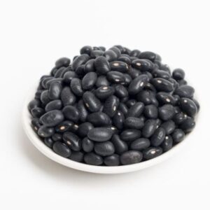 Poroto Negro