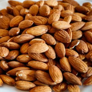almonds, nuts, ripe-4794862.jpg