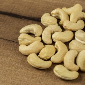 anacardium, cashew, cashew nuts-3523449.jpg