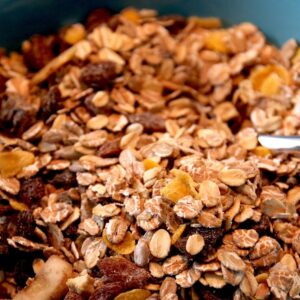 cereal, breakfast, food-668519.jpg
