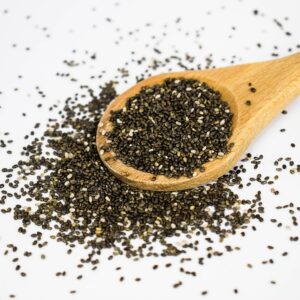 chia, seeds, superfood-2119771.jpg