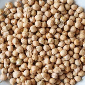 chickpea, seeds, food-2240388.jpg