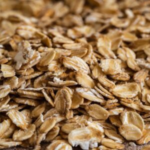 flakes, oatmeal, oats-5200175.jpg