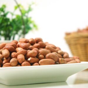 food, peanut, nuts-624600.jpg