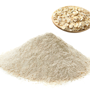 Harina de Avena