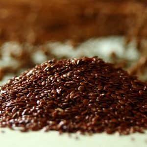 linseed, flaxseed, semi di lino-3663021.jpg