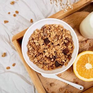 muesli, breakfast, food-6039565.jpg
