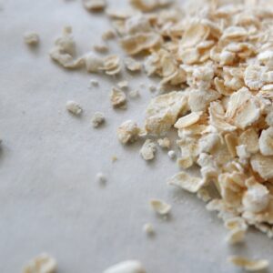 oatmeal, cereal, food-2775006.jpg