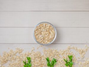 oats, cereal, breakfast-7382121.jpg