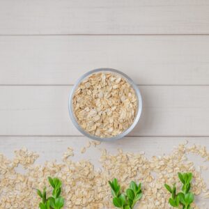 oats, cereal, breakfast-7382121.jpg