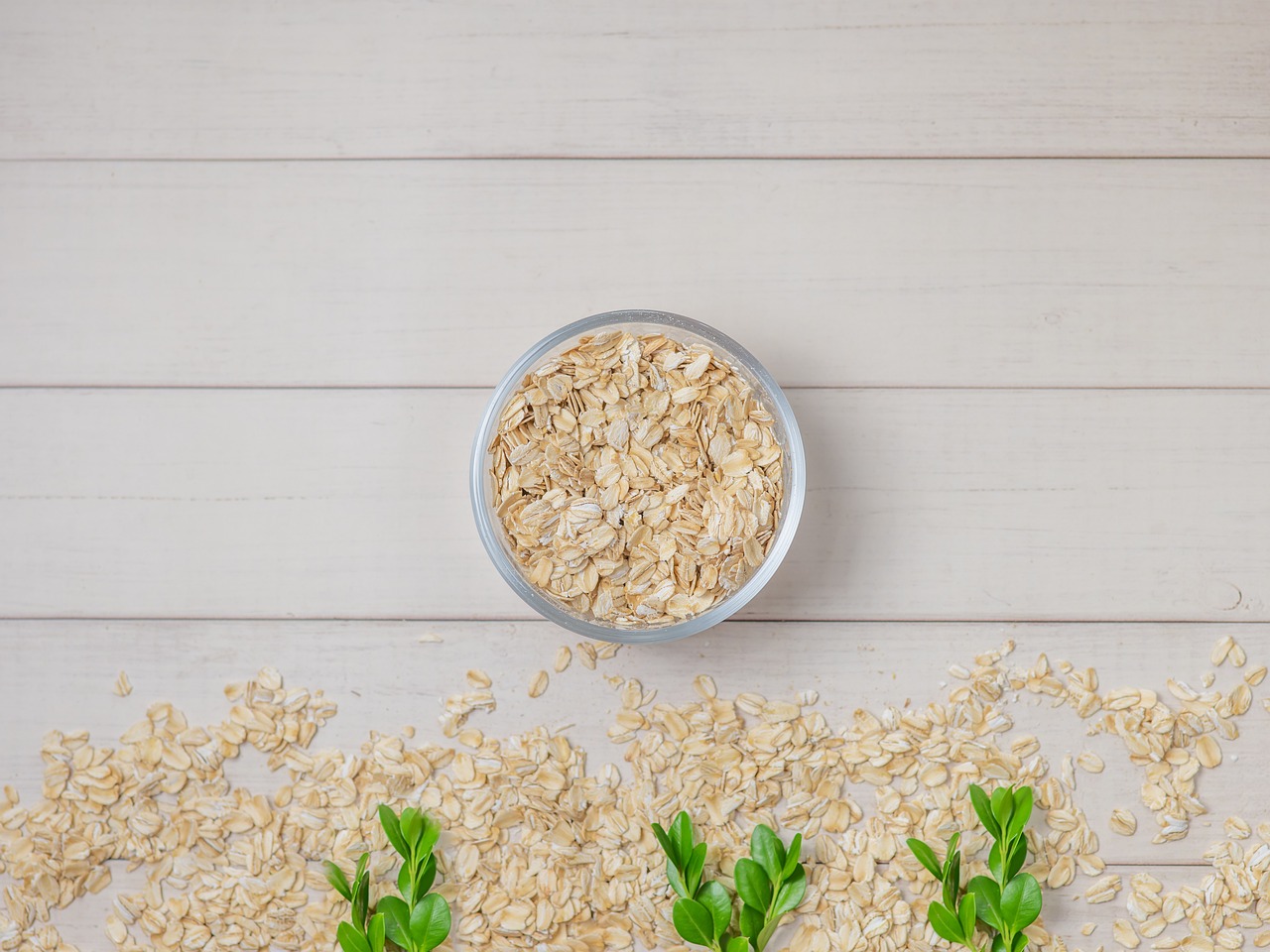 oats, cereal, breakfast-7382121.jpg