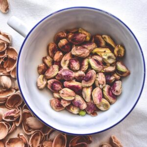 pistachios, pistachio, kitchen-2221154.jpg