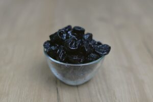 plum, prunes, dried fruits-6939182.jpg