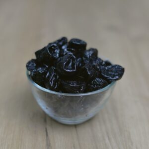 plum, prunes, dried fruits-6939182.jpg