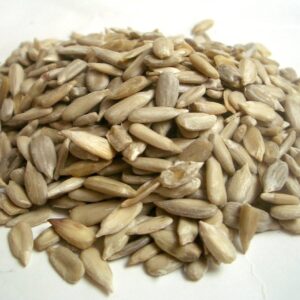 sunflower seeds, kernels, nuts-1139.jpg