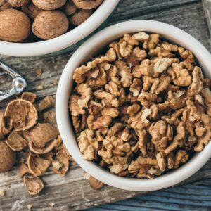 walnut, bowl, healthy-4186311.jpg