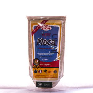 Maca 120g