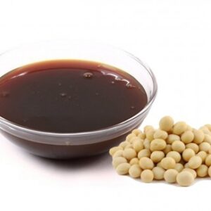 Lecitina en pasta 750gr
