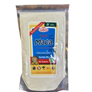 Maca 500gr