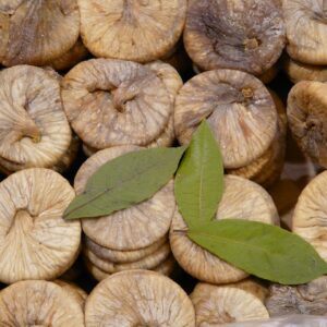 figs, dried, dried fruits-73763.jpg