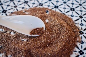 food, amaranth, seeds-6180648.jpg