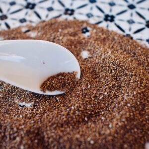 food, amaranth, seeds-6180648.jpg