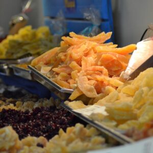 food, fruit, dry-5026221.jpg