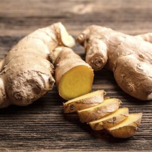 ginger, fresh ginger, food-5108742.jpg