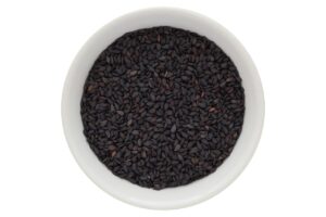 ingredient, vegetarian, healthy-5165384.jpg