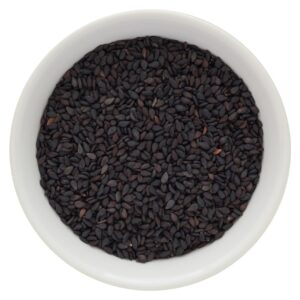 ingredient, vegetarian, healthy-5165384.jpg