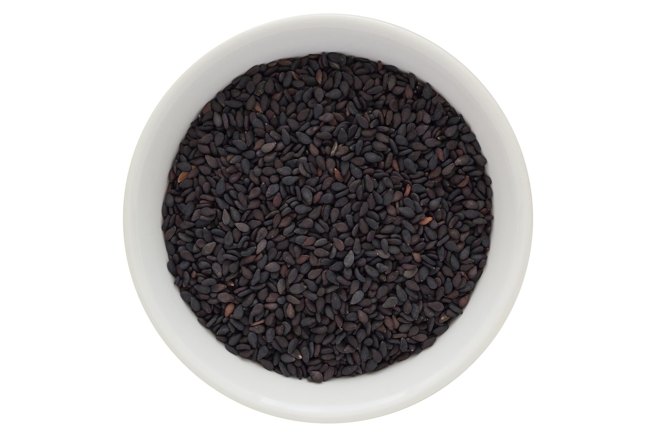 ingredient, vegetarian, healthy-5165384.jpg