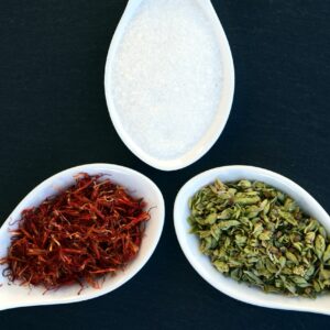 italy, spices, cook-2119677.jpg