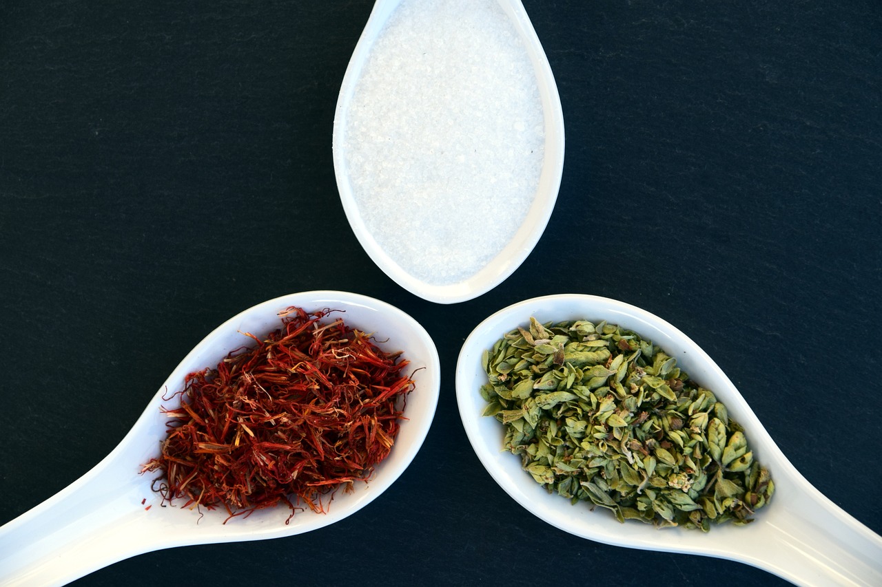 italy, spices, cook-2119677.jpg