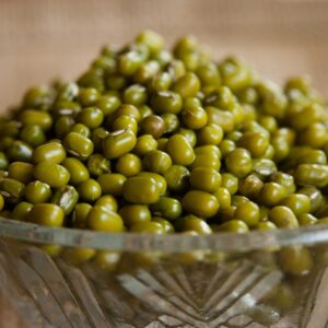mung beans, moong beans, green gram-390724.jpg