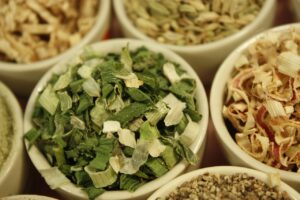 onion, vegetable, dry-823454.jpg