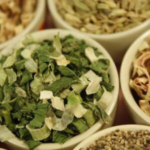 onion, vegetable, dry-823454.jpg