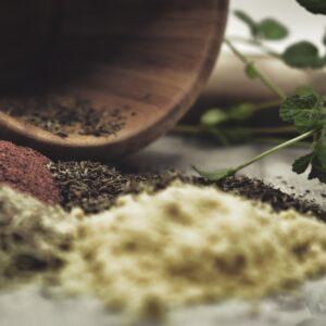 pestle, herbs, spices-7034940.jpg