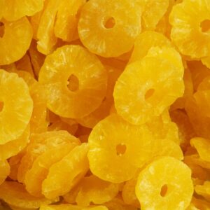 pineapple, dry fruit, fruit-73765.jpg