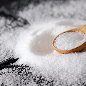 salt, sea salt, spoon-6728600.jpg
