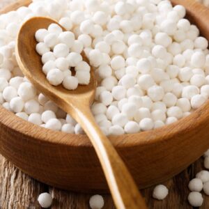 Tapioca 500g