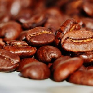 coffee beans, coffee, roasted-1291656.jpg