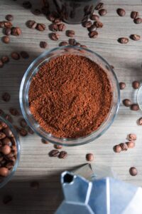 coffee, coffee lover, coffee beans-7428604.jpg
