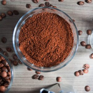 coffee, coffee lover, coffee beans-7428604.jpg