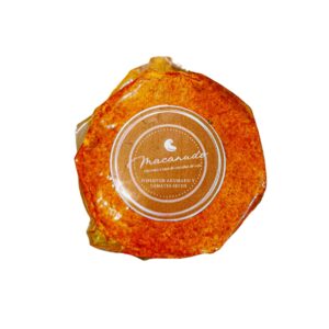 Queso  pimentón ahumado y tomates secos 160g