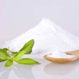 Stevia 6x1 100g