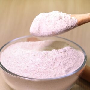 food, flour, bowl-3097920.jpg