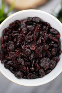 fruit, cranberries, dried cranberries-6810409.jpg