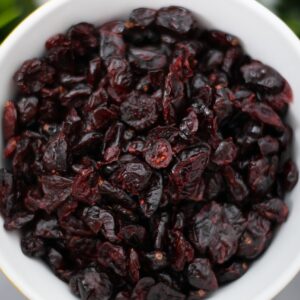 fruit, cranberries, dried cranberries-6810409.jpg