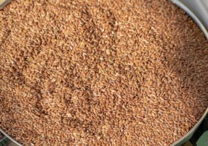 flax, seeds, healthy-6912051.jpg