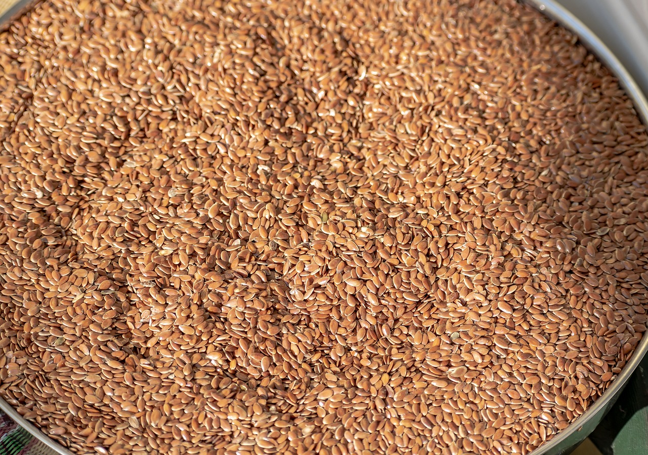 flax, seeds, healthy-6912051.jpg